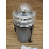 LAMPE DISTRESS MARKET USMC 1945