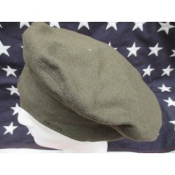 COUVRE CASQUETTE USMC KAKI