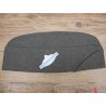 CALOT DE TROUPE USMC WW2