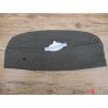 CALOT DE TROUPE USMC WW2