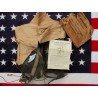 FILET DE TETE MOUSTIQUAIRE USMC 1945
