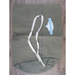 BAG FOOD WATERPROOF JUNGLE 1943 USMC