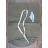 BAG FOOD WATERPROOF JUNGLE 1943 USMC