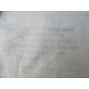 BAG FOOD WATERPROOF JUNGLE 1943 USMC