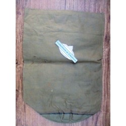 BAG FOOD WATERPROOF JUNGLE 1943 USMC