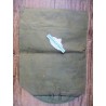 BAG FOOD WATERPROOF JUNGLE 1943 USMC