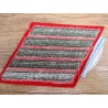 SERVICE STRIPES USMC