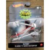 H.W. BATMAN CLASSIC TV SERIES BATCOPTER
