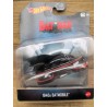 H.W.1940'S BATMOBILE