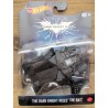 H.W.THE DARK KNIGHT RISES THE BAT