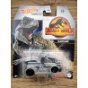 H.W. JURASSIC WORLD GIGANOTOSAURUS 2/6