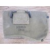 HOUSSE DE HACHE 1er MODELE 1944
