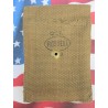POCKET MAGAZINE 1918
