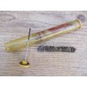 HUILIER PLASTIQUE GARAND 1944