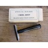 RASOIR GILLETTE US WW2