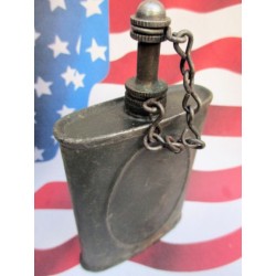HUILIER UNIVERSEL US WW2