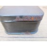 BOITE SAVON + SAVON US WW2