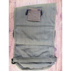 POCHETTE US PORTE GRENADES 1945