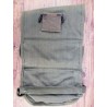 POCHETTE US PORTE GRENADES 1945