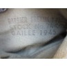 POCHETTE US PORTE GRENADES 1945