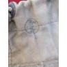 BAG CYLINDER & REGULATOR 1943 AIR FORCES