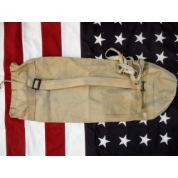 BAG CYLINDER & REGULATOR 1943 AIR FORCES