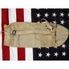 BAG CYLINDER & REGULATOR 1943 AIR FORCES