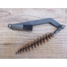 BROSSE NETTOYAGE FM BAR WW2