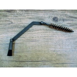 BROSSE NETTOYAGE FM BAR WW2