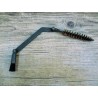 BROSSE NETTOYAGE FM BAR WW2