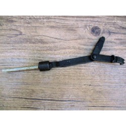 OUTIL DE NETTOYAGE SANS BROSSE GARAND WW2
