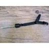 OUTIL DE NETTOYAGE SANS BROSSE GARAND WW2