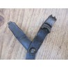 OUTIL DE NETTOYAGE SANS BROSSE GARAND WW2