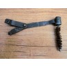 OUTIL DEMONTAGE AVEC BROSSE 1943 GARAND