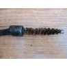 OUTIL DEMONTAGE AVEC BROSSE 1943 GARAND