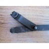 OUTIL DEMONTAGE AVEC BROSSE 1943 GARAND