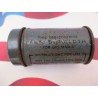 ANTI DIM CLOTH FOR GAZ US WW2