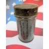ANTI DIM CLOTH FOR GAZ US WW2
