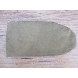 POCHETTE BOLT US WW2