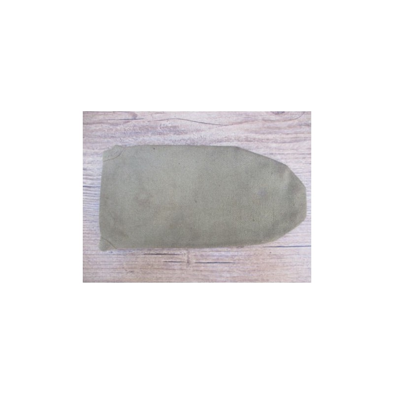 POCHETTE BOLT US WW2