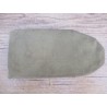 POCHETTE BOLT US WW2