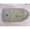 POCHETTE BOLT US WW2