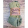 PAIRE DE CHAUSSETTE US WW2