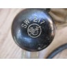MICROPHONE US T-17  1944