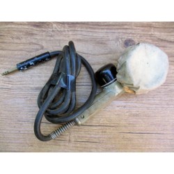 MICROPHONE US T-17  1944