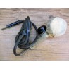 MICROPHONE US T-17  1944