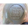 MICROPHONE US T-17  1944