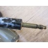 MICROPHONE US T-17  1944