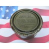 DUBBING GAZ VESCICANT 4oz NET WW2