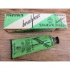 MENNEN BRUSHLESS US WW2